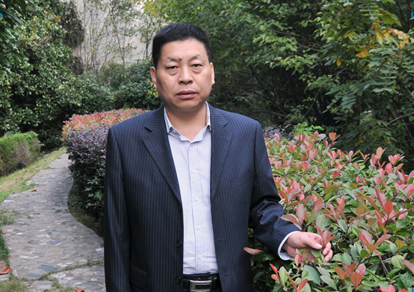李敏琪